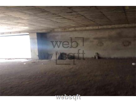 Warehouse for Rent